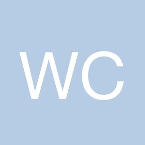 Meet your Posher, Wu gene